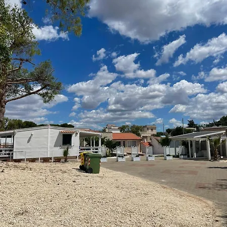 Maracaibo Village * Taranto