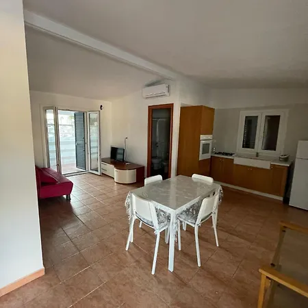 Maracaibo Village Lägenhetshotell