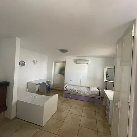 Maracaibo Village Lägenhetshotell