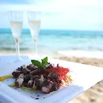 Maracaibo Village Aparthotel Taranto
