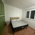 Aparthotel Maracaibo Village Taranto