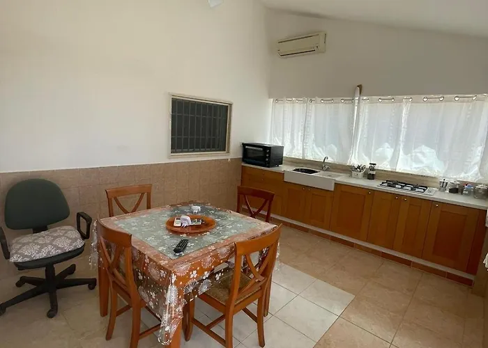 Aparthotel Maracaibo Village *